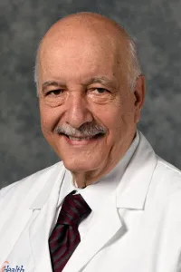 Mohamad Al-Asad Tolaymat