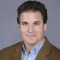 Christopher R. Shafer