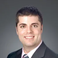 Jeffrey Tramonte