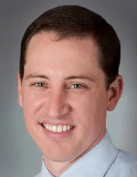 Jonathan D. Hron