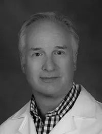 Stephen J. Francis