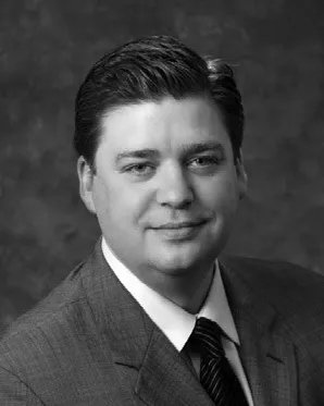 Kevin Christopher Jones