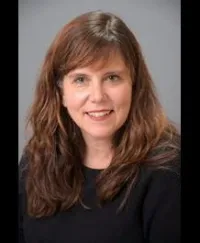Karin Selva