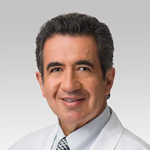 Heron E. Rodriguez