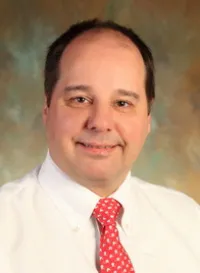 William John Zimmer