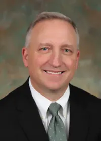 Albert W. Parulis Jr. Jr