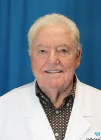 Joseph Forney