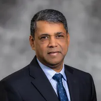 Jijan John