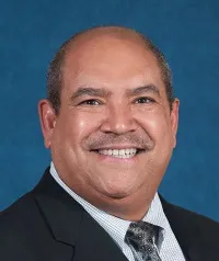 Hugh H Gregory Jr.