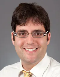 Peter Davis