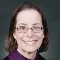 Catherine Clinton Wiley