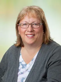 Debbi Lynn Peters