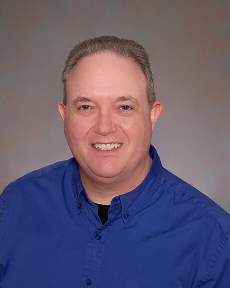 Jeffery Stuart Givens