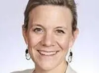 Jennifer Mclevy-Bazzanella