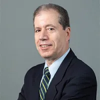 Elliot Israel