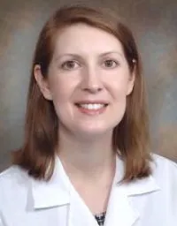 Molly Carey