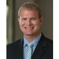 Jeremy James Liesveld