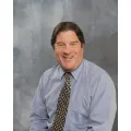 Peter Alan Bainbridge