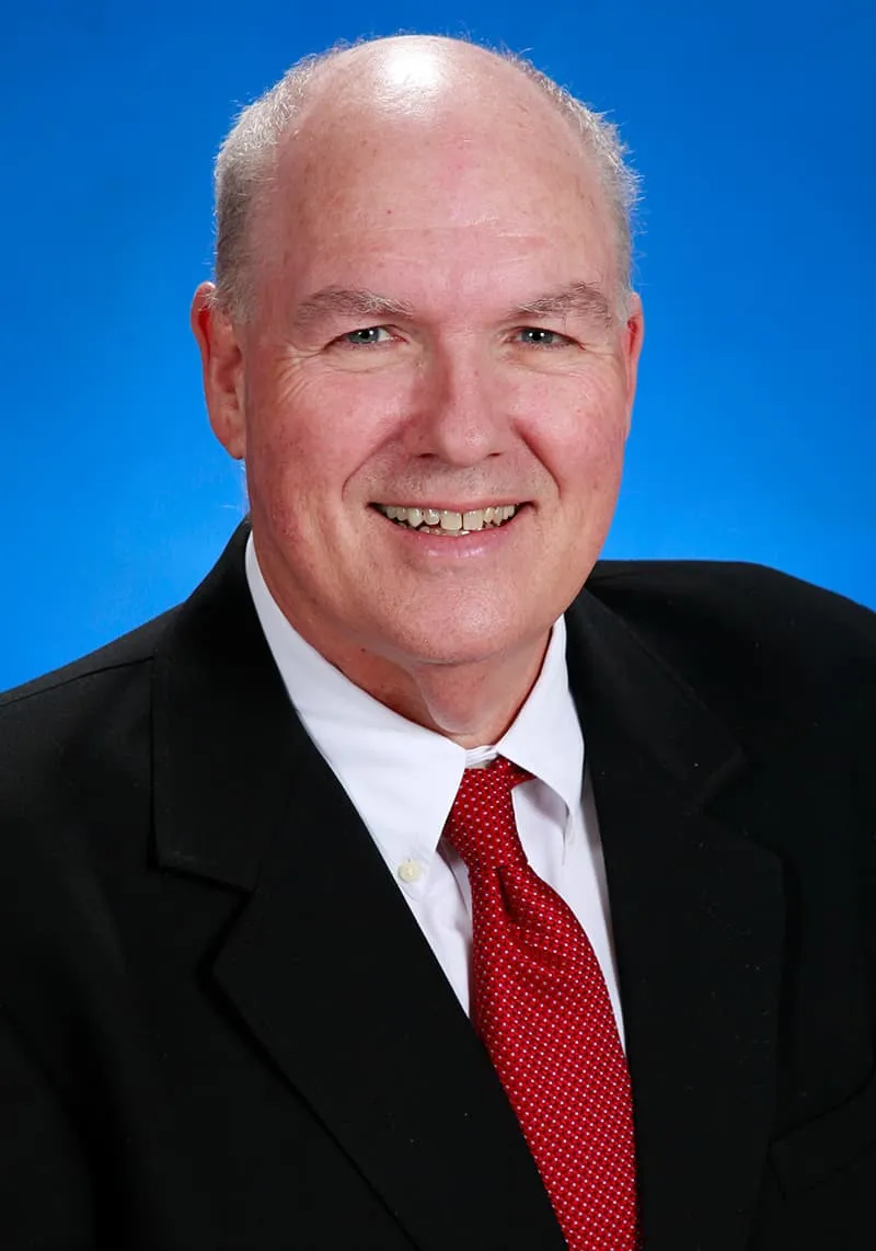 Stanley Gordon Jones