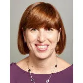 Susan Rothenberg