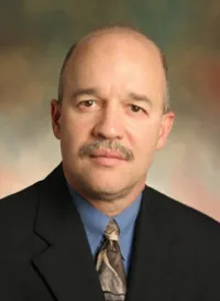 Joseph W. Baker