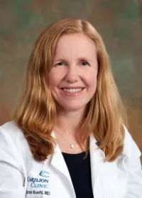 Karen N. Kuehl