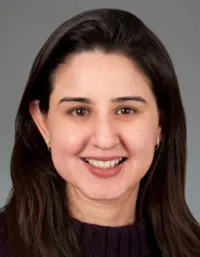 Anjali Sadhwani