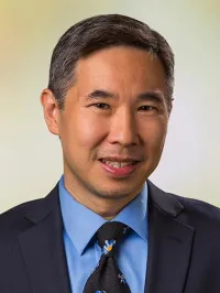 Norbert Hawk Yoe