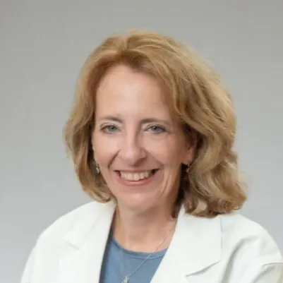 Jane Curry