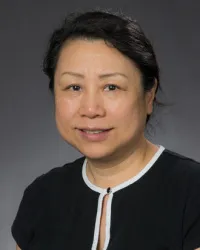 Qing Zhang