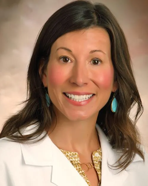 Teresa P Crase