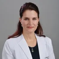 Jennifer Malossi