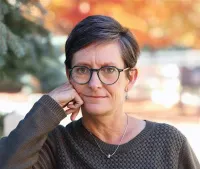 Lea Corinne Watson