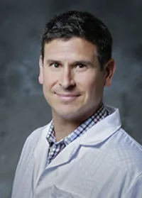Michael B Gerhardt