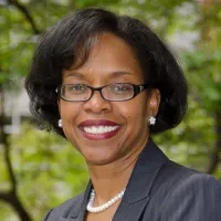 Cheryl T Lee