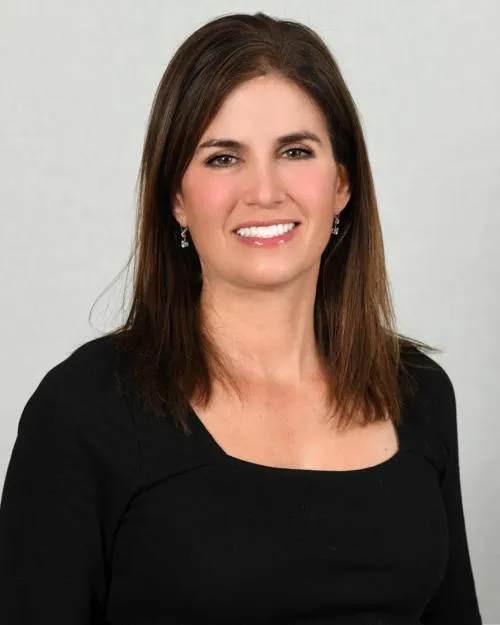 Maryann Lisa Khoudary