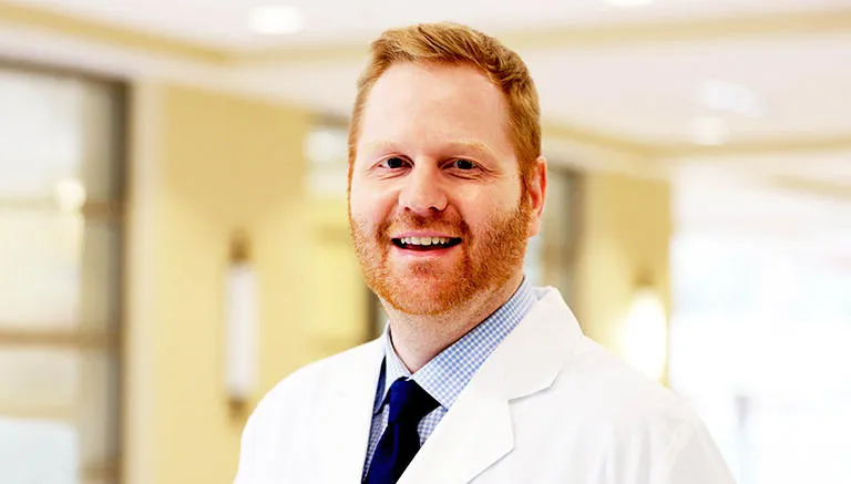 Mark David Shelnutt