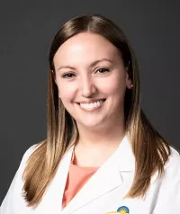 Stephanie J Ellwood