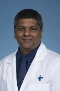 Marlon Rampaul