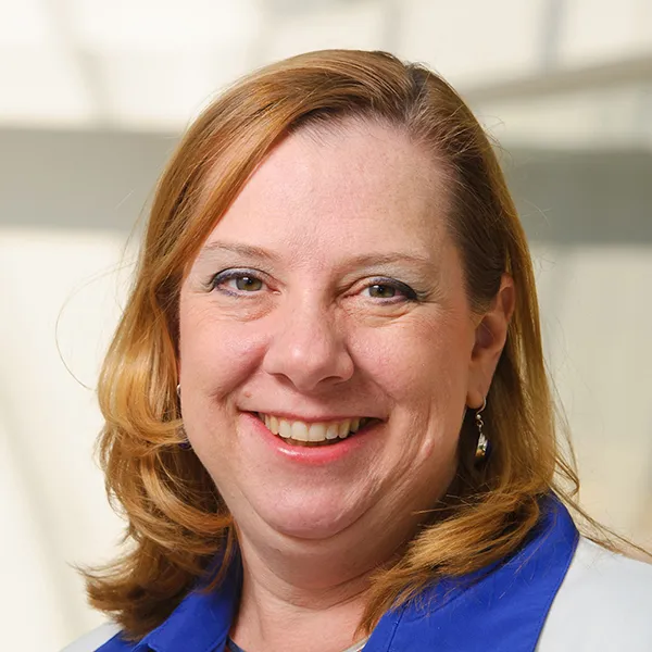 Richelle J Koopman