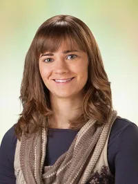 Adrianne Beth Baier
