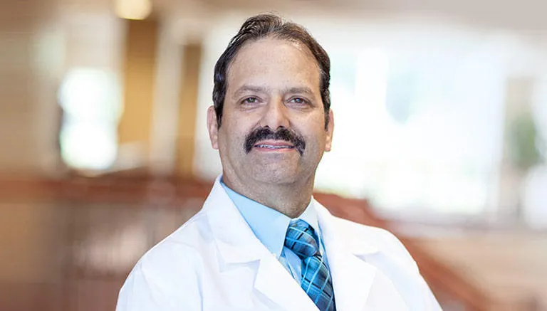 Felipe Eljaiek