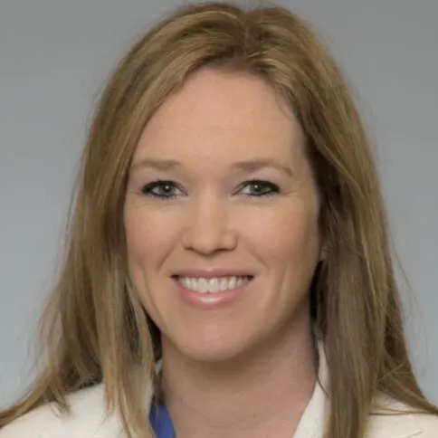 Colleen Graham Martel