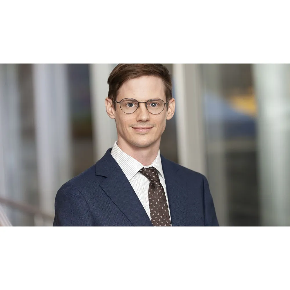 Erik Bengtsen