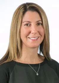 Judith A Scott