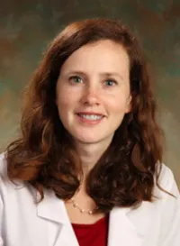 Erica B. Reynolds