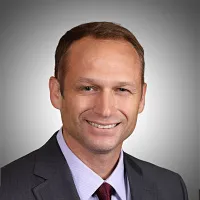 Spencer M. George