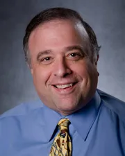 Robert Kenneth Katz