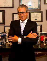 Alan Serure