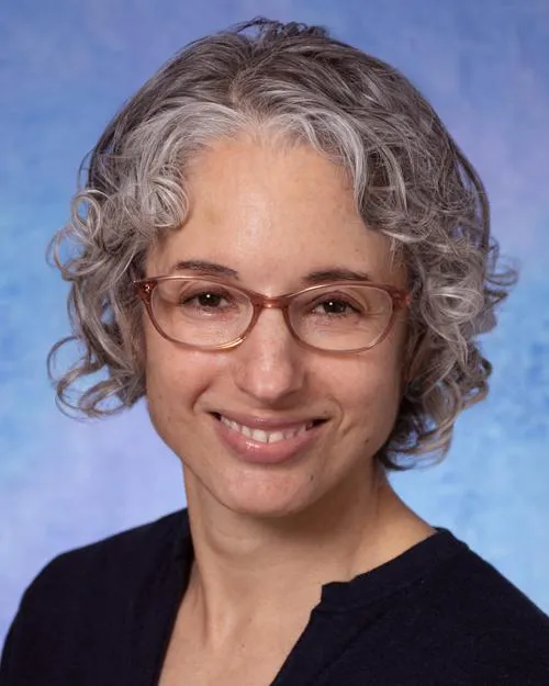 Rachel Nora Plotinsky